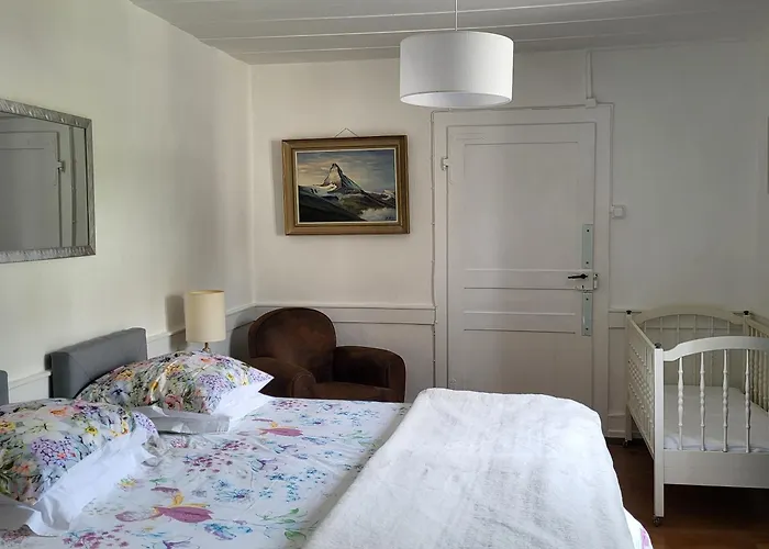 Gite La Fabrique , Spa Et Bain Nordique